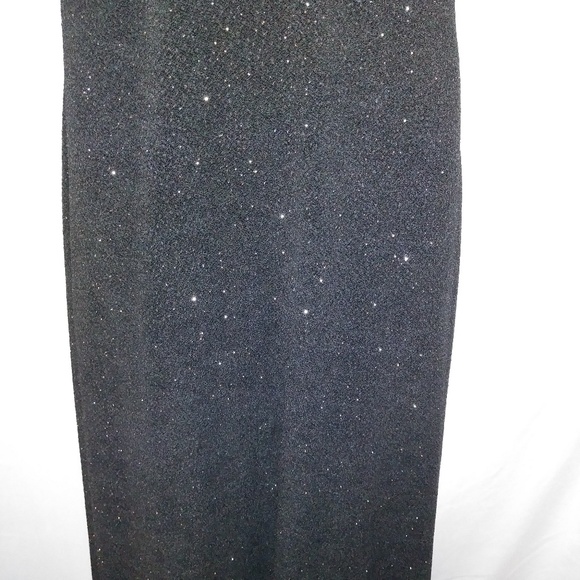 Bari Jay Size 5/6 - Picture 3 of 7